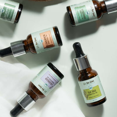 View product image 6