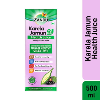 View product image 4
