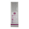Xerina Soft Intense Moisturizing Cream 50Gm