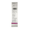 Xerina Soft Intense Moisturizing Cream 50Gm