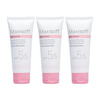 Maxisoft Baby Lotion | Ph 5.5 | Tube | 100 Ml | Pack Of 3