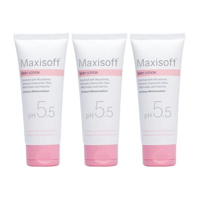 View product image 1
