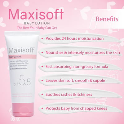 View product image 4