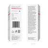 Maxisoft Baby Lotion | Ph 5.5 | Tube | 100 Ml | Pack Of 3