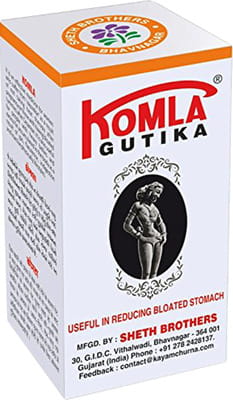 View product image 1
