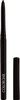 Colorbar Mesmereyes Kajal Black Rose