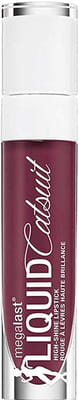 View product image 1