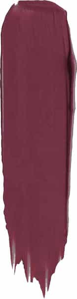 Wet N Wild Megalast Liquid Catsuit Hi-Shine Lipstick - Wine Is The Answer