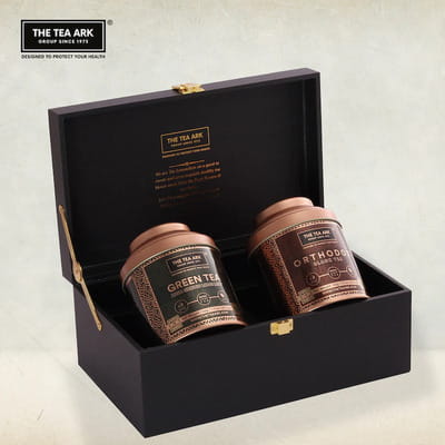 View product image 5