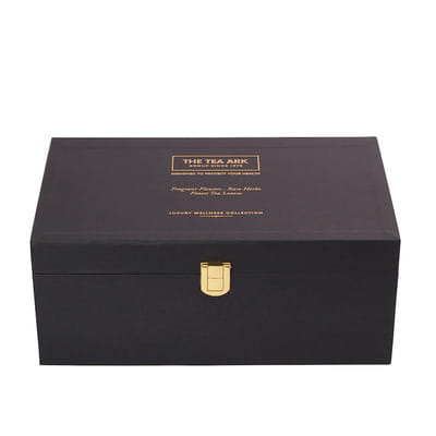 View product image 6
