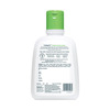 Cetaphil Moisturising Lotion 118 Ml