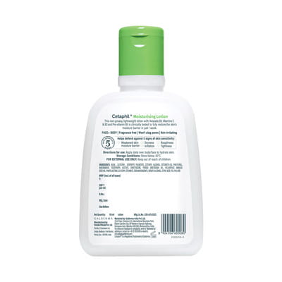 View product image 4