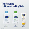 Cetaphil Moisturising Lotion 118 Ml
