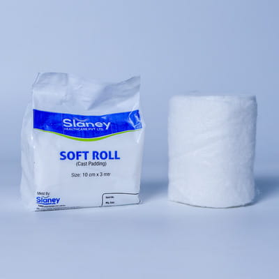 View product image 2
