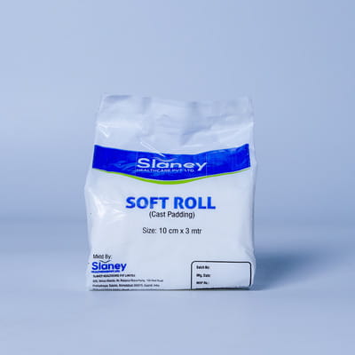 View product image 3