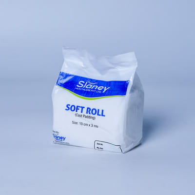 View product image 4