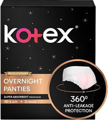 View product image 1