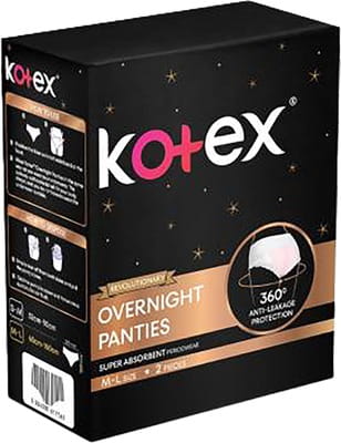 View product image 2
