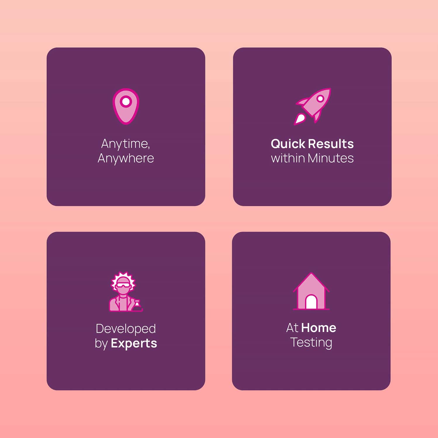 Buy NEODOCS INSTANT URINARY TRACT INFECTION (UTI) TEST KIT Online & Get Upto 60 OFF at PharmEasy