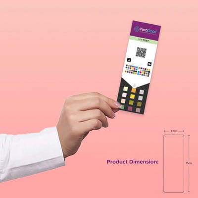 View product image 1