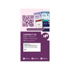 Neodocs Urinary Tract Infection Kit | Detect Uti | Instant At-Home Test|Pack Of 3