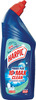 Harpic Disinfectant Toilet Cleaner Liquid Lemon 1000 Ml