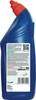 Harpic Disinfectant Toilet Cleaner Liquid Lemon 1000 Ml