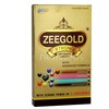 Zeegold Women Softgel Capsule 15