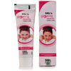 Sbl Glowing Beauty Fairness Cream 50 G Pack Of 2