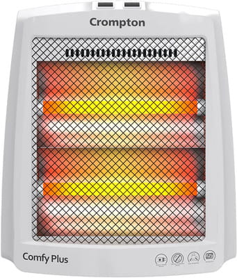 View product image 1