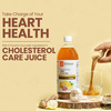 Krishna's Cholesterol Care Juice 500 Ml