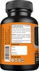 As-It-Is Nutrition Tribulus 500Mg 60 Capsules| Supports Vitality &Amp| Boosts Testosterone