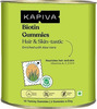 Kapiva Biotin With Aloe Vera Gummies - 10 Gummies