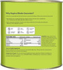 Kapiva Biotin With Aloe Vera Gummies - 10 Gummies