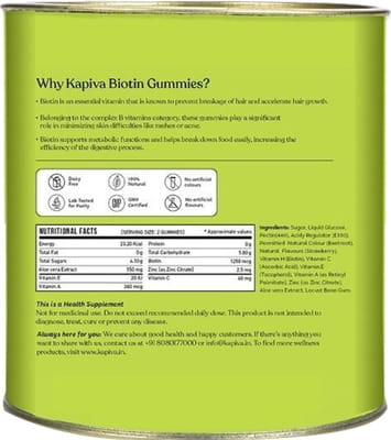 View product image 2