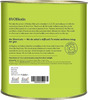 Kapiva Biotin With Aloe Vera Gummies - 10 Gummies
