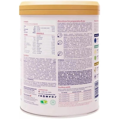 View product image 2