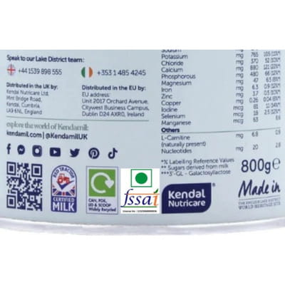 View product image 4
