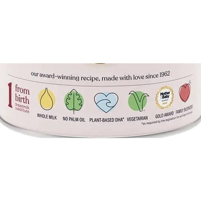 View product image 5
