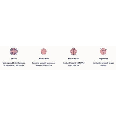 View product image 6