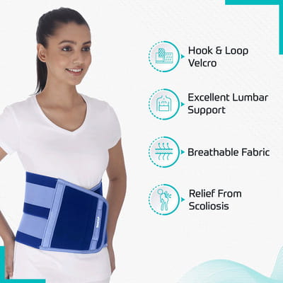 View product image 4