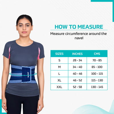 View product image 6