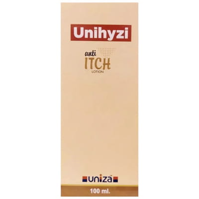 View product image 1