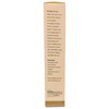 Unihyzi Anti Itch Bottle Of 100Ml Lotion