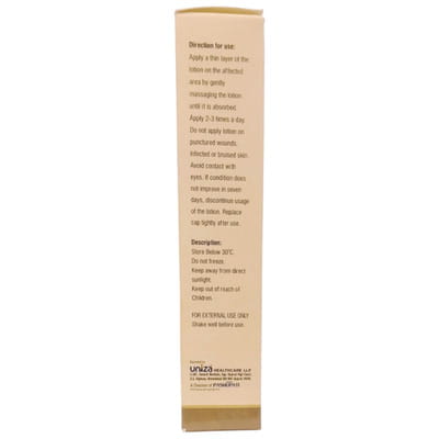View product image 2