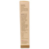 Unihyzi Anti Itch Bottle Of 100Ml Lotion