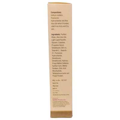 View product image 3