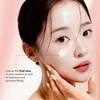 The Face Shop Pomegranate & Collagen Korean Beauty Moisturizer Anti Aging Day & Night Cream - 100Ml