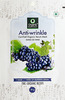 Organic Harvest Anti-Wrinkle Serum Swiss Ice Wine Sheet Mask- 20gm