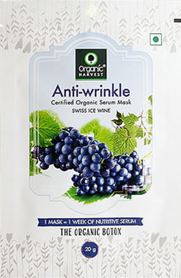 View product image 1